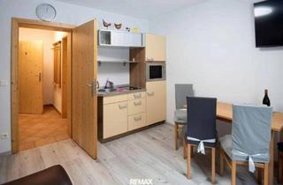 Wohnung kaufen in 8967 Haus, KAUFVEREINBARUNG!!! Gemütliches Wohnen in Haus im Ennstal