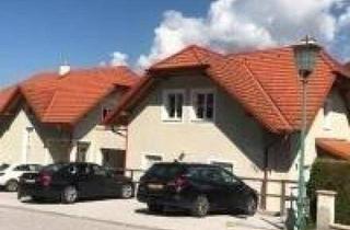 Wohnung kaufen in 8967 Haus, KAUFVEREINBARUNG!!! Nette Wohnung in Haus/Ennstal