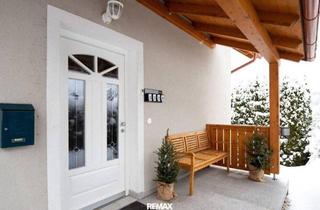 Wohnung kaufen in 8967 Haus, KAUFVEREINBARUNG!!! Nette Wohnung in Haus/Ennstal