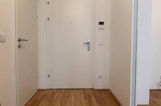 Wohnung kaufen in 1230 Wien, NEUBAU | ERSTBEZUG | NUR MEHR EIN DRITTEL VERFÜGBAR