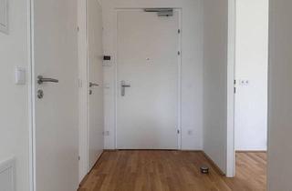 Wohnung kaufen in 1230 Wien, NEUBAU | ERSTBEZUG | NUR MEHR EIN DRITTEL VERFÜGBAR