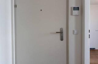 Wohnung kaufen in 1230 Wien, NEUBAU | ERSTBEZUG | NUR MEHR EIN DRITTEL VERFÜGBAR