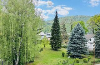 Wohnung kaufen in 8051 Graz, ##Perfekte Starter und Anlegerwohnung !!.... 3 Zimmerwohnung mit 2500m² Gartenmitbenutzung !##