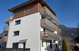 Wohnung kaufen in 8962 Gröbming, KAUFANBOT VORLIEGEND!! ZWEITWOHNSITZ!! TOP gepflegte 2-Zimmer Wohnung im Zentrum Gröbmings!