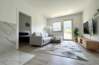 Wohnung kaufen in 8786 Rottenmann, TOP PREIS! interessante 3-Zimmer Wohnung in Rottenmann mit toller Aussicht
