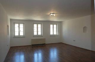 Wohnung mieten in 5280 Braunau am Inn, Schöne 2-Zimmer-Wohnung im Stadtzentrum von Braunau zu vermieten