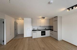 Wohnung mieten in 6114 Kolsass, Letzte 2 Zimmer Mietwohnung mit großer Terrasse