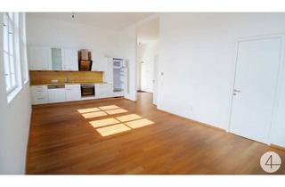 Wohnung mieten in 4710 Grieskirchen, Hochwertige Mietwohnung im Zentrum von Grieskirchen