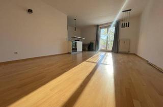 Wohnung mieten in 1140 Wien, Helle 2-Zimmer-Wohnung in 1140 Wien – Ruhig gelegen & Top angebunden