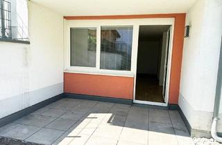 Wohnung mieten in 3052 Innermanzing, Große 3 Zimmerwohnung mit Garten in Neustift-Innermanzing