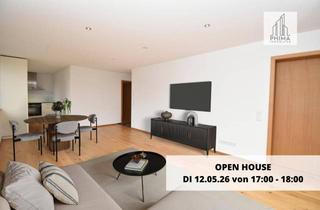 Wohnung mieten in Brugg 393a, 6870 Bezau, Neuwertige 4-Zimmer Wohnung in zentraler Lage zu mieten