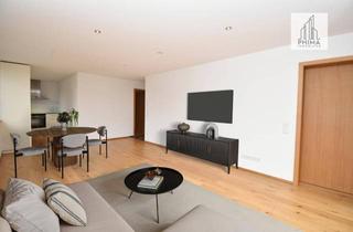 Wohnung mieten in Brugg 393a, 6870 Bezau, Neuwertige 4-Zimmer Wohnung in zentraler Lage zu mieten
