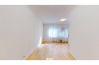 Wohnung mieten in 1180 Wien, Sanierte 2-Zimmer-Wohnung mit Klimaanlage - nähe BOKU