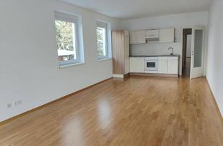 Wohnung mieten in 8940 Liezen, ZUR MIETE ! Helle, gut aufgeteilte 3-Zimmer-Wohnung mit Balkon in Liezen!