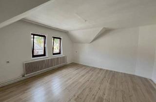 Wohnung mieten in 2870 Aspang Markt, [06763] Die perfekte Wohnung für MICH/UNS
