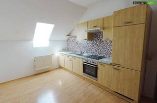 Wohnung mieten in 8724 Spielberg, ++ STARTERWOHNUNG ++ teilmöblierte Wohnung in Spielberg
