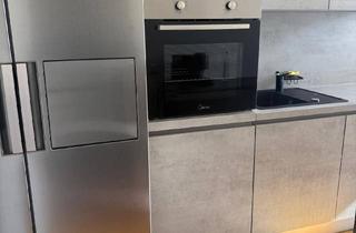 Wohnung mieten in 2340 Mödling, Nachmieter gesucht
