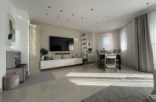 Wohnung mieten in Ziegelgasse, 2333 Leopoldsdorf, Ruhige helle 3-Zimmer-Wohnung mit Balkon nahe Wien