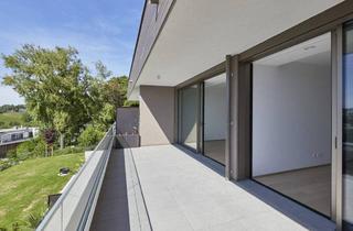 Wohnung mieten in 4810 Gmunden, Lakeside First – Exklusive 2-Zimmer-Wohnung mit traumhaftem Seeblick