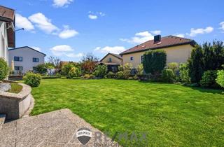 Haus kaufen in 2301 Groß-Enzersdorf, "Gepfelgter Bungalow mit Garten in Oberhausen"