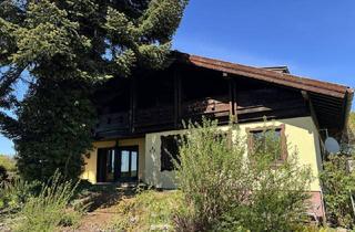 Einfamilienhaus kaufen in 5201 Mödlham, GRÜNBLICK Mödlham - Seekirchen am Wallersee