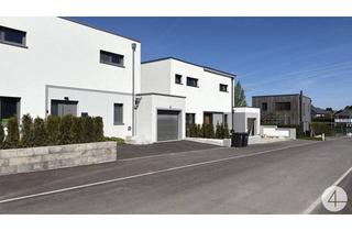 Einfamilienhaus kaufen in 3350 Haag, Luftwärmepumpenheizung! Höchstmaß an Wohnqualität in sonniger Grünruhelage – der Traum eines Einfamilienhauses!