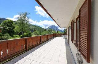 Haus kaufen in 8950 Stainach, Großzügiges Wohnhaus in idyllischer Lage in Wörschachwald - MIT ZWEITWOHNSITZEIGNUNG!