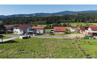Grundstück zu kaufen in Am Kluggrund, 8511 Sankt Stefan ob Stainz, Sonniges Baugrundstück in Bestlage von St. Stefan ob Stainz - Blick auf den Hochgrail | 1.000 m²
