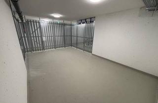 Lager mieten in Bräufeldweg, 5730 Mittersill, Lagerraum