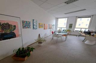 Gastronomiebetrieb mieten in 3100 Sankt Pölten, Zentral gelegener Studio-/Praxisraum - Promenade St. Pölten