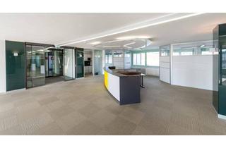 Büro zu mieten in Jakominiplatz 12, 8010 Graz, REPRÄSENTATIVE BÜRORÄUMLICHKEITEN MIT AUSSICHT IN BESTER INNENSTADTLAGE!