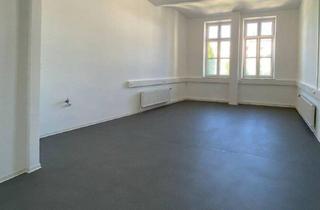 Büro zu mieten in Triester Straße, 1100 Wien, Büro Studio in ehemaliger Fabrik Nähe Triester Straße