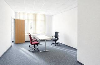 Büro zu mieten in Kagraner Platz, 1220 Wien, Miete all inclusive! Geschäftslokal beim Kagraner Platz direkt an der U 1