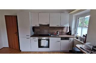 Wohnung mieten in 5091 Unken, Große 2,5 Zimmer Wohnung in Unken