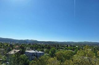 Wohnung mieten in 2351 Wiener Neudorf, Panoramablick & Ruhe: Exklusive 4-Zimmer-Wohnung mit Loggia, Klima & 2 Stellplätze in Wr. Neudorf!