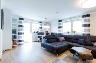 Wohnung kaufen in 4893 Zell am Moos, 4 Zimmer Balkonwohnung Zell am Moos Lieben Sie Seeblick?