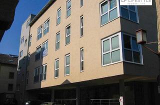 Wohnung kaufen in 6130 Schwaz, PROVISIONSFREI Zentrale 2-Zimmer-Wohnung in Schwaz – Investment mit Perspektive zur Eigennutzung