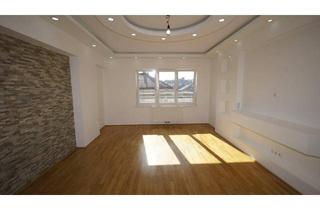 Wohnung mieten in Thaliastraße 68, 1160 Wien, sonnige Wohnung mit Aussicht, 97m², 5. Stock mit Lift