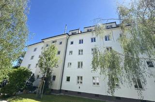 Wohnung mieten in Klabundgasse, 1190 Wien, Ruhige 3-Zimmer Wohnung in Grünlage