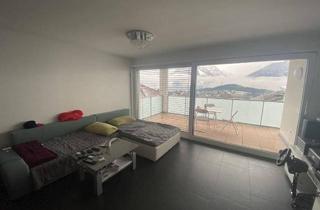 Wohnung mieten in 6811 Göfis, ruhig gelegene 3- Zimmer Wohnung in top Lage von Göfis zu vermieten!