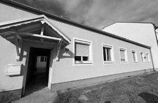 Mehrfamilienhaus kaufen in Wiener Straße, 2340 Mödling, Mehrfamilienhaus in Mödling, 230m², Garten, sanierungsbedürftig, Top Lage!