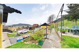 Einfamilienhaus kaufen in 8410 Neudorf, Familienhaus mit Fernblick & großem Grundstück in Aframberg
