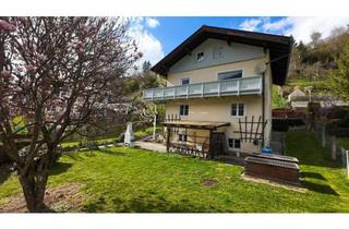 Mehrfamilienhaus kaufen in 5620 Schwarzach im Pongau, Attraktives Mehrfamilienhaus in begehrter & sonniger Lage mit Bergblick in Schwarzach im Pongau