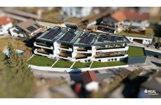 Haus kaufen in 6122 Fritzens, Exklusive Reihenhäuser in sonniger Bestlage in Fritzens (4 Einheiten)