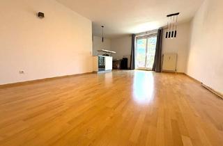 Wohnung mieten in 1140 Wien, Helle 2-Zimmer-Wohnung in 1140 Wien – Ruhig gelegen & Top angebunden