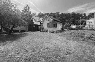 Haus mieten in Forsthausweg, 1170 Wien, Kleines Häuschen mit großem Garten!