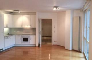Wohnung mieten in Mattiellistraße, 1040 Wien, MODERNES 2-ZIMMER-APARTMENT BEIM SCHWARZENBERGPLATZ!