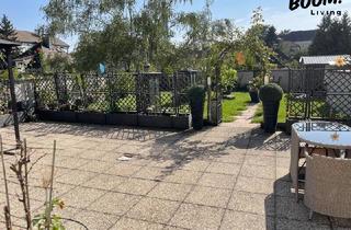 Wohnung kaufen in Unionstraße, 4020 Linz, Hochwertige 4-Zimmer-Wohnung mit Terrasse & Garten in Linz (Unionstraße)
