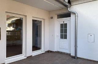 Wohnung mieten in Wolkersdorfer Straße, 2122 Ulrichskirchen, BEZAUBERNDE 2-ZIMMER-WOHNUNG MIT TERRASSE UND CARPORT!