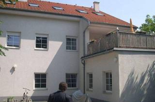 Wohnung kaufen in Mühlgasse, 2020 Hollabrunn, HOLLABRUNN XXII, geförderte Mietwohnung mit Kaufoption, 2, 1000/00009830/00001101